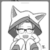 unipop