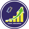 パソコン作業請負Liyan