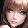 AI_artworker