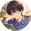 玲良＊れいら 女性用風俗セラピスト
