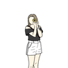 rinkautagawa