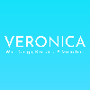 VERONICA（ヴェロニカ）