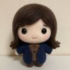 とうみょう