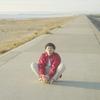 maki_12_06