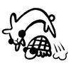 user