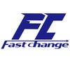 Fast Change