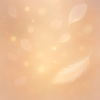 和（kazu）