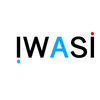 IWASI
