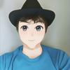 peco★