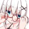 氷結さん