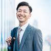 田所正樹