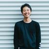 Sho Jack Onishi