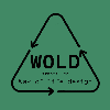way of life design