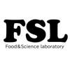 FSL3103