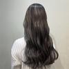 asa＊みえないパートナーのお話聞きます