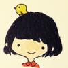 ふみ。