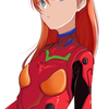 宮　ろろろ