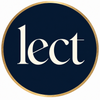 lectヤマニシ