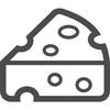 チーズサービス研究所cheeselab