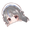 にのみやひよこ