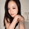 関本えがお☪︎EvE