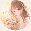 ほのか✿︎沢山お話しよ✿︎