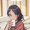 AIときめき