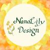 nanolily_design