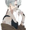 iri___n2