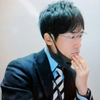 ゆるふわ壁打ち