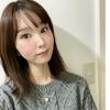 ちみ＠
