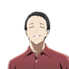 nobutou takuma