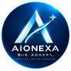 AIONEXA