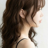 yume_minami