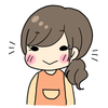sumienn