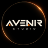 AVENIR STUDIO