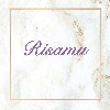 Risamu