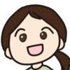 あずまや26