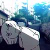 東中侑也　映像編集・制作
