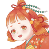 七七絵