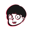 kotone_design