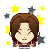 oha－Sayaka
