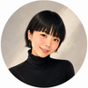 伊藤 WEB DESIGN