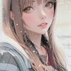 AILA6531