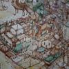 fuyongdazai699