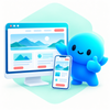 Ryo｜個人・小規模向けWeb制作