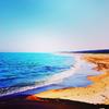 rainbow beach