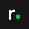 r_hisa