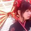 星川 ふうか