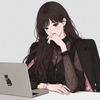 Hia｜SNSブランドディレクター